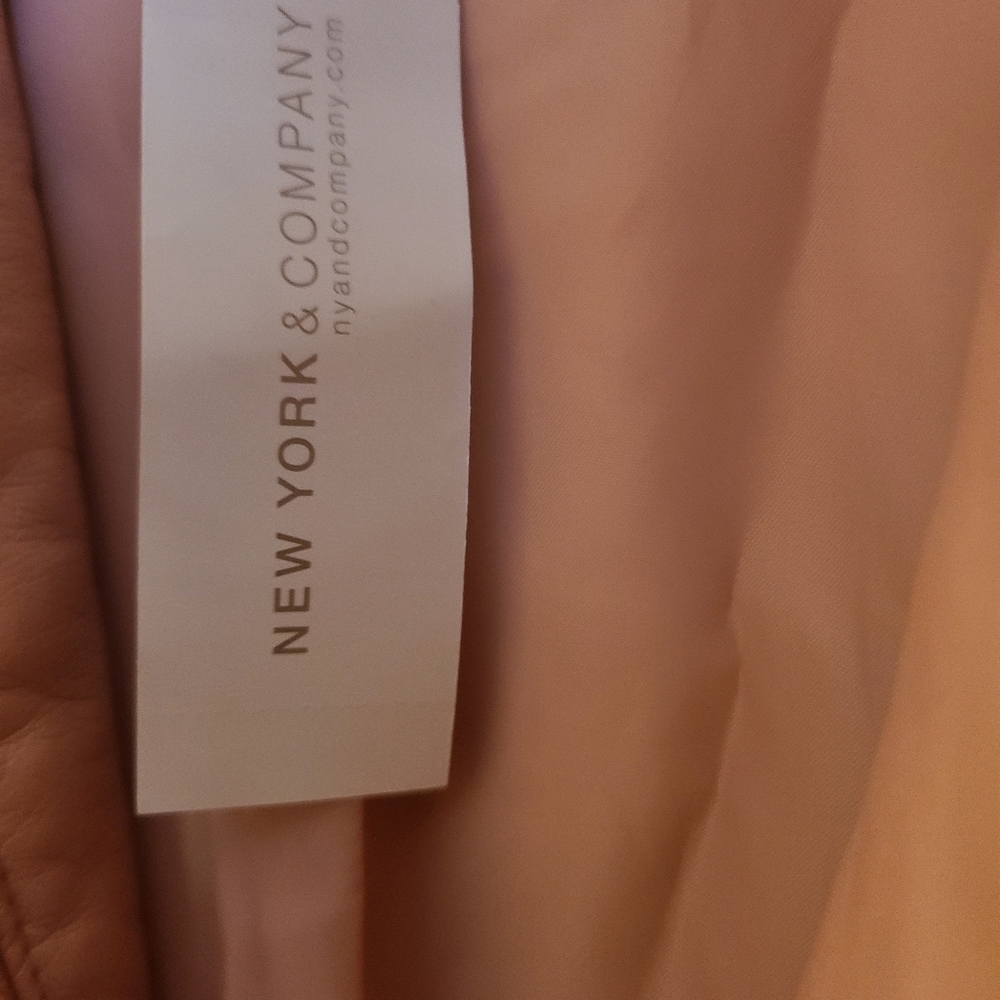 A jacket - Picture 4 of 5